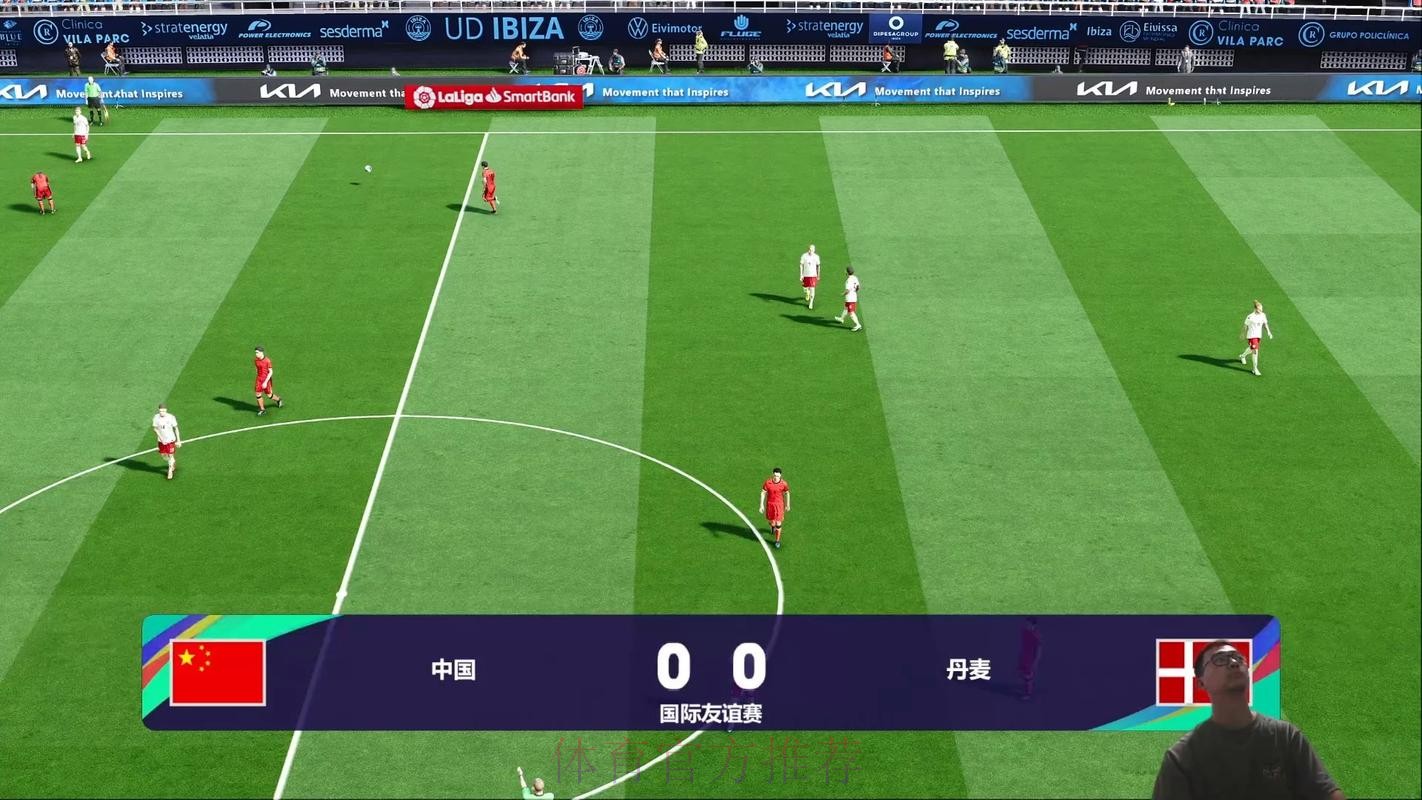 免费观看世界杯比赛直播 免费观看世界杯比赛直播