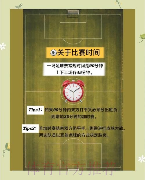 如何选择正规安全的世界杯下注途径