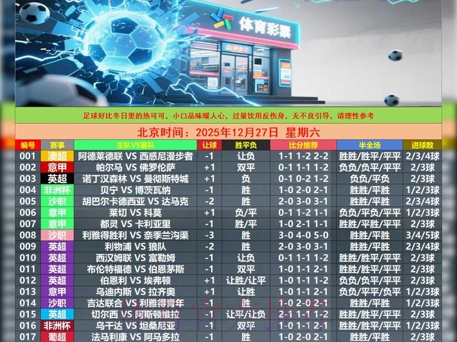 精选世界杯下注软件推荐 精选世界杯下注软件推荐